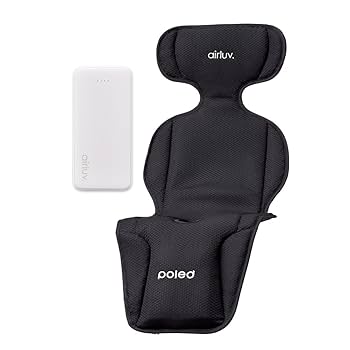 R*u様 新品 エアラブ4プラス ブラックモカ airluv エアラブ 4+ ロリポップ (ブラックモカ) 送風機付き